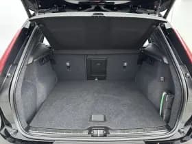Volvo XC40 thumbnail 21