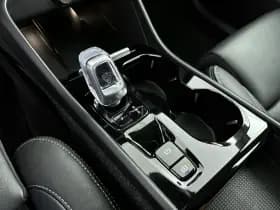Volvo XC40 thumbnail 22