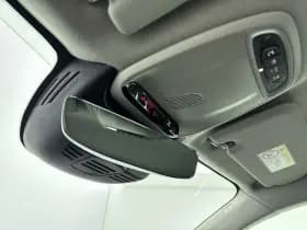 Volvo XC40 thumbnail 24