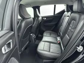 Volvo XC40 thumbnail 25