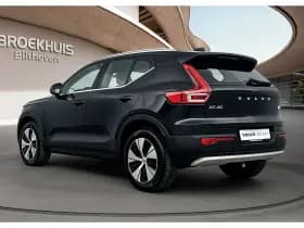 Volvo XC40 thumbnail 6