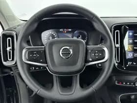 Volvo XC40 thumbnail 10