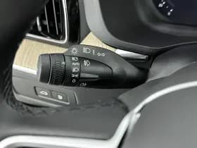 Volvo XC60 thumbnail 12