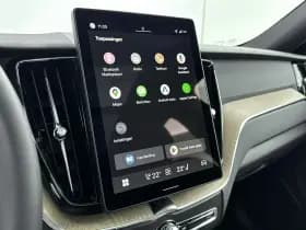 Volvo XC60 thumbnail 13
