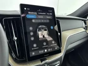Volvo XC60 thumbnail 14