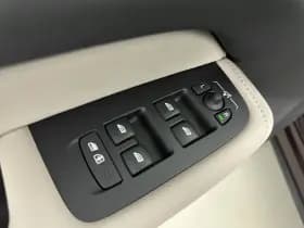 Volvo XC60 thumbnail 15