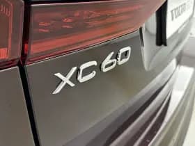 Volvo XC60 thumbnail 17
