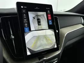 Volvo XC60 thumbnail 18