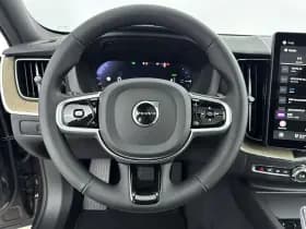Volvo XC60 thumbnail 19