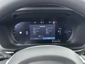 Volvo XC60 thumbnail 20
