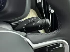 Volvo XC60 thumbnail 21