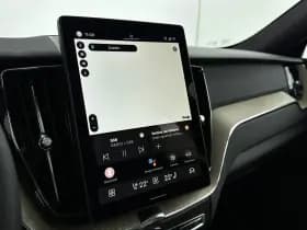 Volvo XC60 thumbnail 23