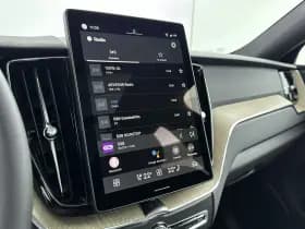 Volvo XC60 thumbnail 24