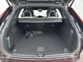 Volvo XC60 thumbnail 26