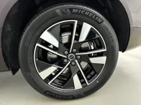Volvo XC60 thumbnail 27