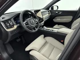 Volvo XC60 thumbnail 28