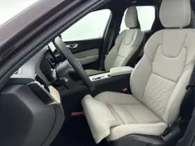 Volvo XC60 thumbnail 29