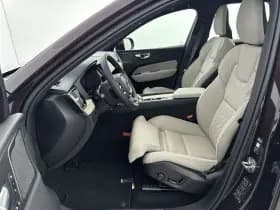 Volvo XC60 thumbnail 30