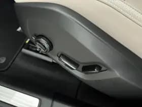 Volvo XC60 thumbnail 31