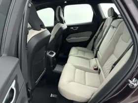 Volvo XC60 thumbnail 32