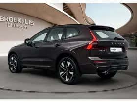 Volvo XC60 thumbnail 6