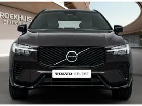 Volvo XC60 thumbnail 7