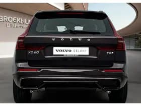 Volvo XC60 thumbnail 8
