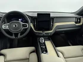 Volvo XC60 thumbnail 10