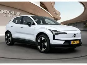 Volvo EX30 thumbnail 2