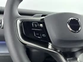 Volvo EX30 thumbnail 11