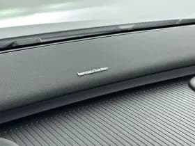 Volvo EX30 thumbnail 13