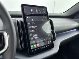 Volvo EX30 thumbnail 15