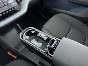 Volvo EX30 thumbnail 16