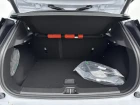 Volvo EX30 thumbnail 17