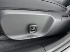 Volvo EX30 thumbnail 18