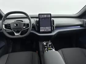 Volvo EX30 thumbnail 19