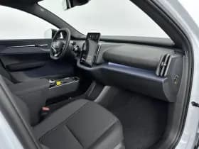 Volvo EX30 thumbnail 20
