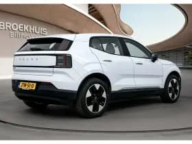Volvo EX30 thumbnail 3