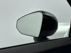 Volvo EX30 thumbnail 21