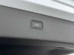 Volvo EX30 thumbnail 22