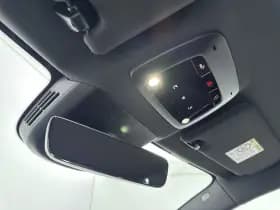 Volvo EX30 thumbnail 23