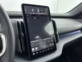 Volvo EX30 thumbnail 25