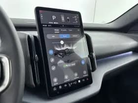 Volvo EX30 thumbnail 26