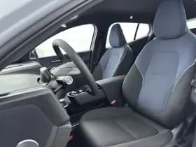 Volvo EX30 thumbnail 27