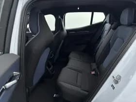 Volvo EX30 thumbnail 28