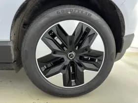 Volvo EX30 thumbnail 29