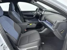 Volvo EX30 thumbnail 30