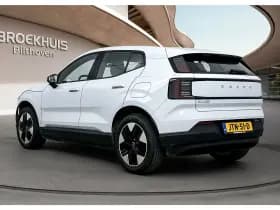 Volvo EX30 thumbnail 4