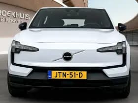 Volvo EX30 thumbnail 5