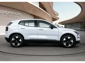 Volvo EX30 thumbnail 7